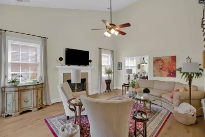 219 Alisia Way, Columbia, SC 29212 - Photo 5