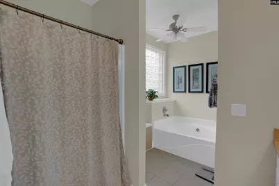 219 Alisia Way, Columbia, SC 29212 - Photo 19