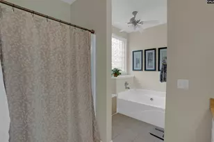 219 Alisia Way, Columbia, SC 29212 - Photo 19
