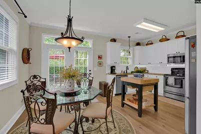 219 Alisia Way, Columbia, SC 29212 - Photo 9