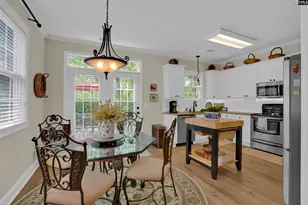 219 Alisia Way, Columbia, SC 29212 - Photo 9