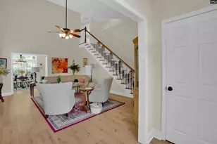 219 Alisia Way, Columbia, SC 29212 - Photo 3