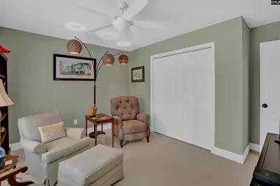 219 Alisia Way, Columbia, SC 29212 - Photo 29