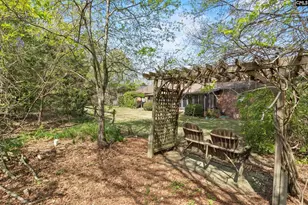 206 Shillingford Rd, Irmo, SC 29063 - Photo 35