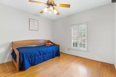 206 Shillingford Road, Irmo, SC 29063 - Photo 27