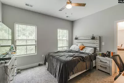 1339 Bon Air Drive, Columbia, SC 29203 - Photo 15