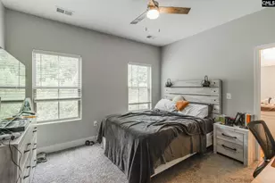 1339 Bon Air Dr, Columbia, SC 29203 - Photo 15