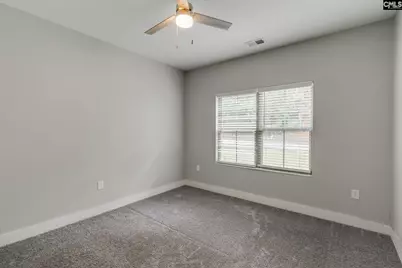 1339 Bon Air Drive, Columbia, SC 29203 - Photo 17