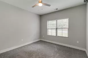 1339 Bon Air Dr, Columbia, SC 29203 - Photo 17
