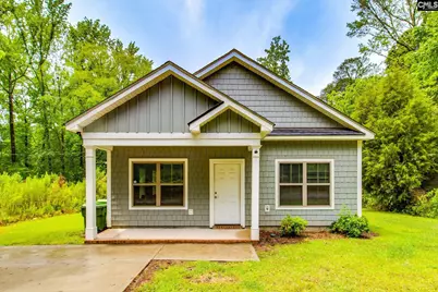 1339 Bon Air Drive, Columbia, SC 29203 - Photo 1