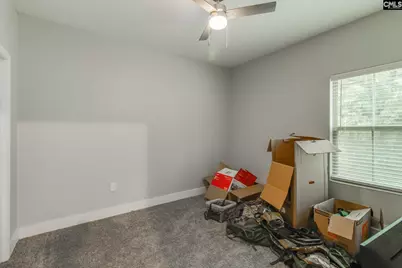 1339 Bon Air Drive, Columbia, SC 29203 - Photo 19