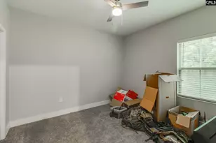 1339 Bon Air Dr, Columbia, SC 29203 - Photo 19