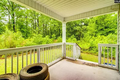 1339 Bon Air Drive, Columbia, SC 29203 - Photo 25