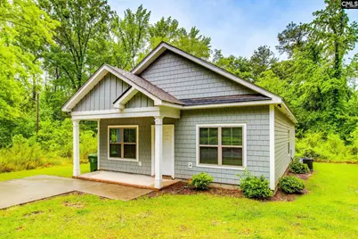 1339 Bon Air Drive, Columbia, SC 29203 - Photo 1