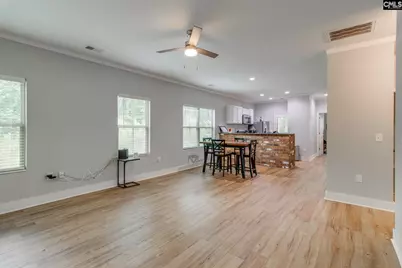 1339 Bon Air Drive, Columbia, SC 29203 - Photo 7
