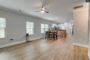1339 Bon Air Dr, Columbia, SC 29203 - Photo 7