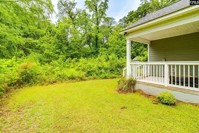 1339 Bon Air Drive, Columbia, SC 29203 - Photo 5