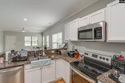 1339 Bon Air Drive, Columbia, SC 29203 - Photo 13