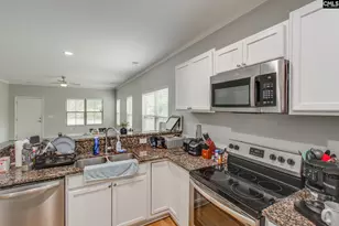 1339 Bon Air Dr, Columbia, SC 29203 - Photo 13