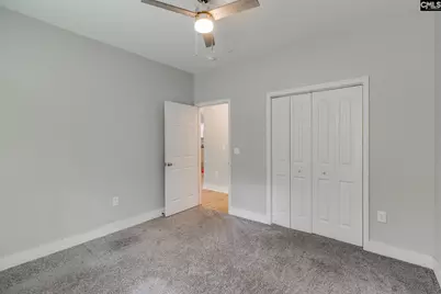 1339 Bon Air Drive, Columbia, SC 29203 - Photo 17