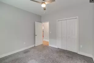 1339 Bon Air Dr, Columbia, SC 29203 - Photo 17