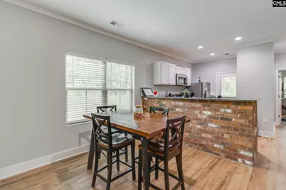 1339 Bon Air Drive, Columbia, SC 29203 - Photo 9