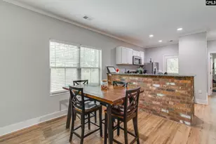 1339 Bon Air Dr, Columbia, SC 29203 - Photo 9