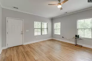 1339 Bon Air Dr, Columbia, SC 29203 - Photo 9