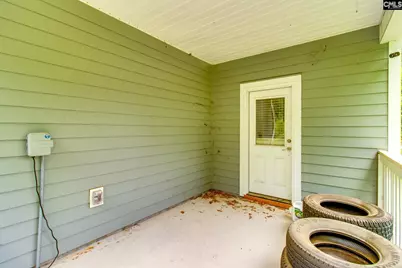 1339 Bon Air Drive, Columbia, SC 29203 - Photo 23