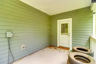1339 Bon Air Dr, Columbia, SC 29203 - Photo 23