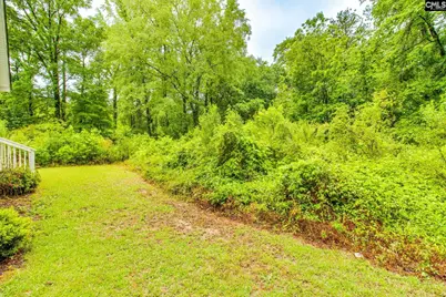 1339 Bon Air Drive, Columbia, SC 29203 - Photo 23
