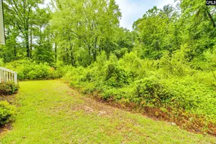 1339 Bon Air Dr, Columbia, SC 29203 - Photo 23