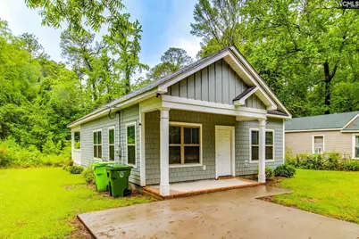1339 Bon Air Drive, Columbia, SC 29203 - Photo 3