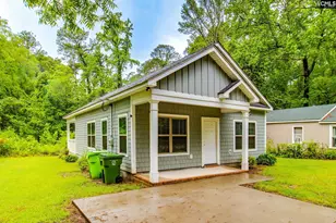 1339 Bon Air Dr, Columbia, SC 29203 - Photo 3