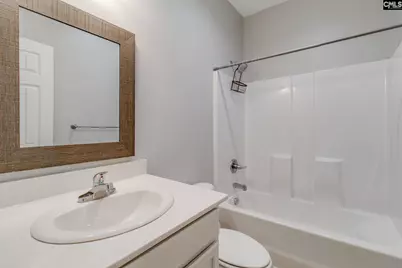 1339 Bon Air Drive, Columbia, SC 29203 - Photo 21