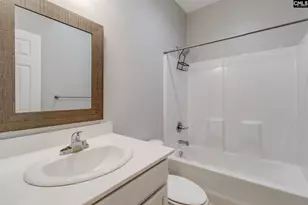 1339 Bon Air Dr, Columbia, SC 29203 - Photo 21