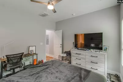 1339 Bon Air Drive, Columbia, SC 29203 - Photo 15
