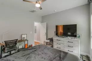 1339 Bon Air Dr, Columbia, SC 29203 - Photo 15