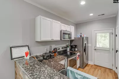 1339 Bon Air Drive, Columbia, SC 29203 - Photo 11