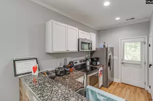 1339 Bon Air Dr, Columbia, SC 29203 - Photo 11