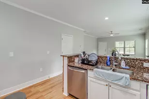 1339 Bon Air Dr, Columbia, SC 29203 - Photo 13