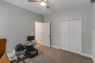 1339 Bon Air Drive, Columbia, SC 29203 - Photo 19