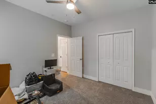 1339 Bon Air Dr, Columbia, SC 29203 - Photo 19