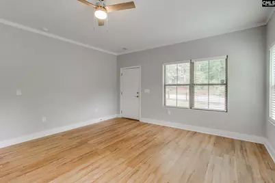 1339 Bon Air Drive, Columbia, SC 29203 - Photo 7