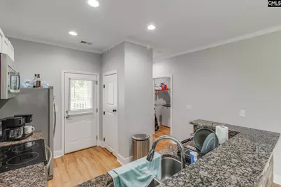 1339 Bon Air Drive, Columbia, SC 29203 - Photo 11