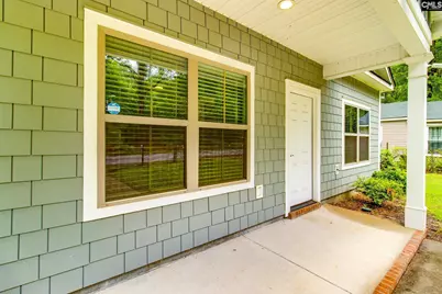 1339 Bon Air Drive, Columbia, SC 29203 - Photo 23