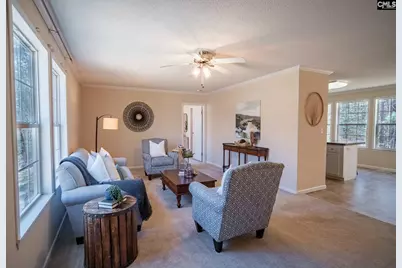 1759 Three Branches Road, Lugoff, SC 29078 - Photo 7