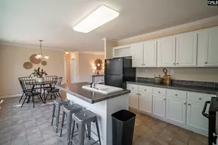 1759 3 Branches Rd, Lugoff, SC 29078 - Photo 11