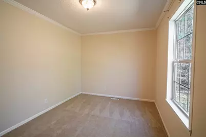 1759 Three Branches Road, Lugoff, SC 29078 - Photo 29