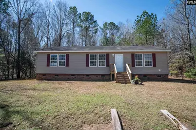 1759 Three Branches Road, Lugoff, SC 29078 - Photo 1